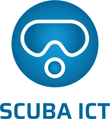 SCUBA ICT